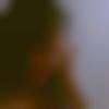 Female Photo - Moksha