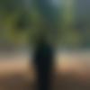 Male Photo - Daksh