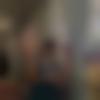 Female Photo - Rajvi