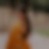 Female Photo - Chandni