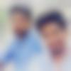 Male Photo - Chintu2748