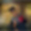 Male Photo - Djjjjjjjjjj
