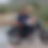 Male Photo - Himanshu