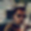 Male Photo - Abhinay21