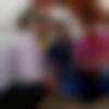 Male Photo - Sarthak