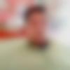 Male Photo - Jinendar