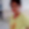 Female Photo - Priyanka