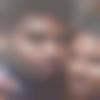 Male Photo - Ds