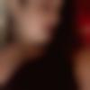 Rajasthani member profile Photo, Email, Address and Contact Details - Pooja