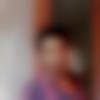 Tulu member profile Photo, Email, Address and Contact Details - Krishna