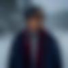 Bathinda Male, photo - Deepak