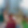 Bankura Female, photo - Purna
