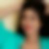 Baheri Female, photo - ??????