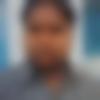 Vadakku Valliyur Male Photo - Bunty