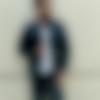 Mussoorie Male Photo - Mohit