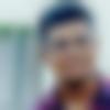 Muddebihal Male Photo - Gourav