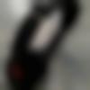 Miryalaguda Male Photo - Gudiwada123abc