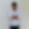 Meerut Male Photo - Shivam