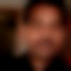 Malout Male Photo - Raj