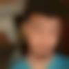 Malout Male Photo - Divyanshu