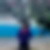 Bhinmal Male Photo - Swayam