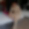 Balod Male Photo - Sumit
