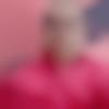 Male Photo - Tc