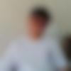 Male Photo - Pooki