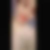 Female Photo - Suamita