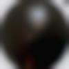 Female Photo - Luku