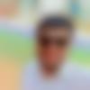 Male Photo - Amit