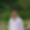 Male Photo - Darsan