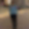 Male Photo - Muin