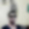 Male Photo - Priyesh74