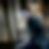 Male Photo - Mrraaj
