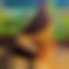 Male Photo - Hitesh