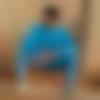 Male Photo - Jay