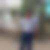 Tenali Male, photo - Nanduri