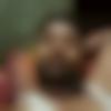 Tandur Male, photo - Pawan