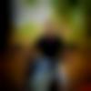 Attingal Male, photo - Majo