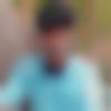 Thuraiyur Male Photo - Kavin
