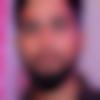 Thuraiyur Male Photo - Manoj
