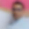 Tanda Male Photo - Vimal