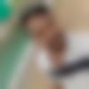 Suri Male Photo - Ayappan
