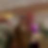 Ludhiana Male Photo - Shubham