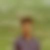 Kuchaman Male Photo - Ashish