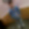 Khowai Male Photo - Sunilkumarpatha