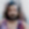 Kharkhoda Male Photo - Logic