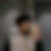 Amravati Male Photo - Aniket