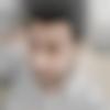 Male Photo - Arman